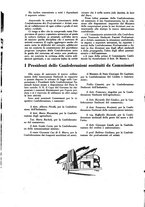 giornale/CFI0362326/1934/unico/00000010