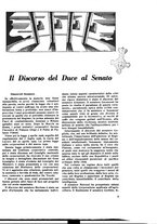 giornale/CFI0362326/1934/unico/00000011