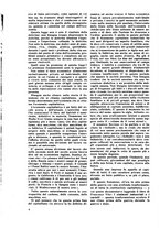giornale/CFI0362326/1934/unico/00000012