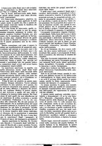 giornale/CFI0362326/1934/unico/00000013