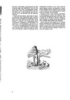 giornale/CFI0362326/1934/unico/00000014