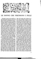 giornale/CFI0362326/1934/unico/00000015