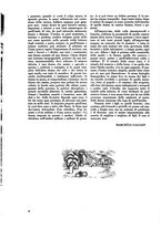 giornale/CFI0362326/1934/unico/00000016