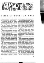 giornale/CFI0362326/1934/unico/00000017