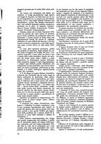 giornale/CFI0362326/1934/unico/00000018