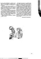 giornale/CFI0362326/1934/unico/00000019