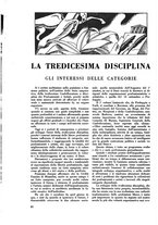 giornale/CFI0362326/1934/unico/00000020