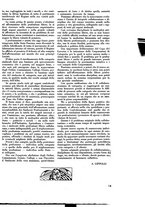 giornale/CFI0362326/1934/unico/00000021