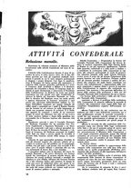 giornale/CFI0362326/1934/unico/00000022