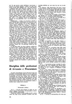 giornale/CFI0362326/1934/unico/00000024