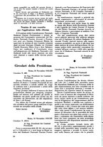 giornale/CFI0362326/1934/unico/00000034