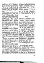 giornale/CFI0362326/1934/unico/00000039