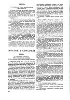 giornale/CFI0362326/1934/unico/00000040