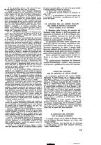 giornale/CFI0362326/1934/unico/00000041