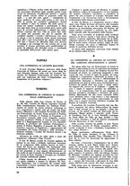 giornale/CFI0362326/1934/unico/00000046