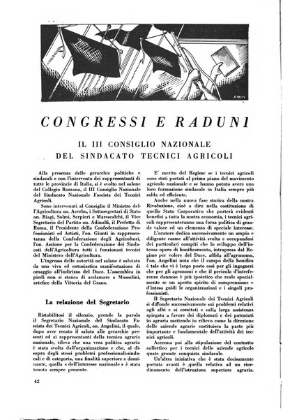 Le professioni e le arti Bollettino mensile della confederazione nazionale