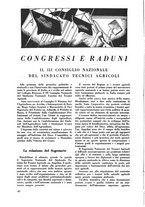 giornale/CFI0362326/1934/unico/00000050