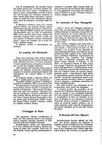 giornale/CFI0362326/1934/unico/00000052