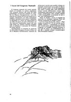 giornale/CFI0362326/1934/unico/00000054