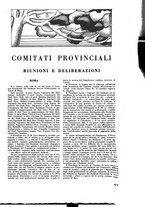 giornale/CFI0362326/1934/unico/00000055