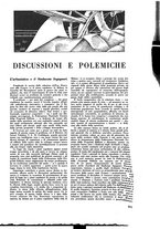 giornale/CFI0362326/1934/unico/00000059