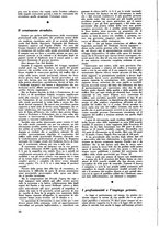 giornale/CFI0362326/1934/unico/00000060