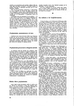 giornale/CFI0362326/1934/unico/00000062