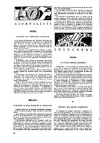 giornale/CFI0362326/1934/unico/00000066