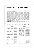 giornale/CFI0362326/1934/unico/00000082