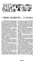 giornale/CFI0362326/1934/unico/00000089