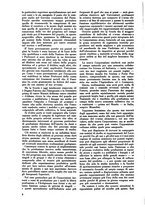 giornale/CFI0362326/1934/unico/00000090