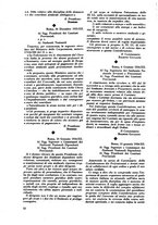 giornale/CFI0362326/1934/unico/00000094