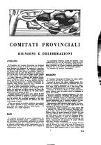 giornale/CFI0362326/1934/unico/00000109