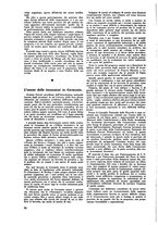 giornale/CFI0362326/1934/unico/00000118