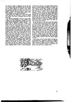 giornale/CFI0362326/1934/unico/00000121