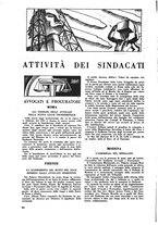 giornale/CFI0362326/1934/unico/00000122