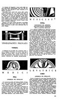 giornale/CFI0362326/1934/unico/00000127