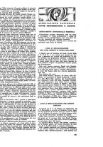 giornale/CFI0362326/1934/unico/00000131