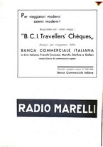 giornale/CFI0362326/1934/unico/00000136