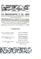 giornale/CFI0362326/1934/unico/00000141