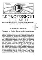 giornale/CFI0362326/1934/unico/00000143