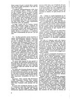 giornale/CFI0362326/1934/unico/00000144