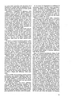 giornale/CFI0362326/1934/unico/00000147