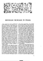 giornale/CFI0362326/1934/unico/00000149