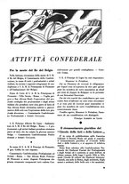 giornale/CFI0362326/1934/unico/00000151