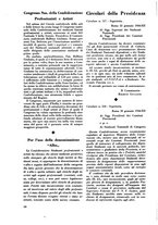 giornale/CFI0362326/1934/unico/00000152