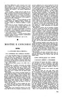 giornale/CFI0362326/1934/unico/00000157