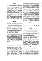 giornale/CFI0362326/1934/unico/00000162