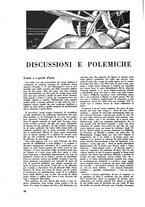 giornale/CFI0362326/1934/unico/00000170