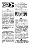 giornale/CFI0362326/1934/unico/00000179